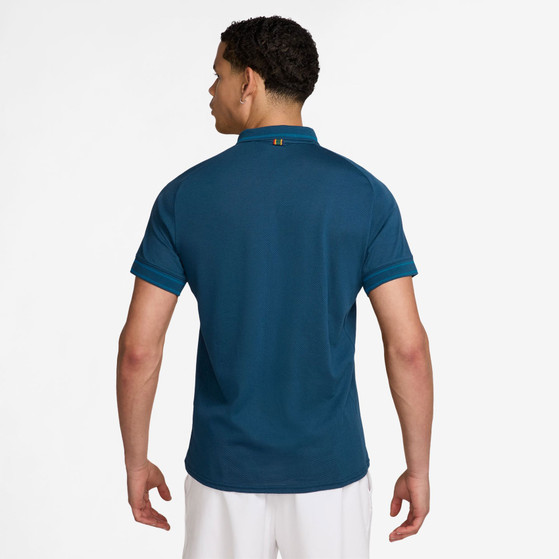 Nike Court Heritage Polo