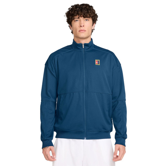Nike Court Heritage Jacket