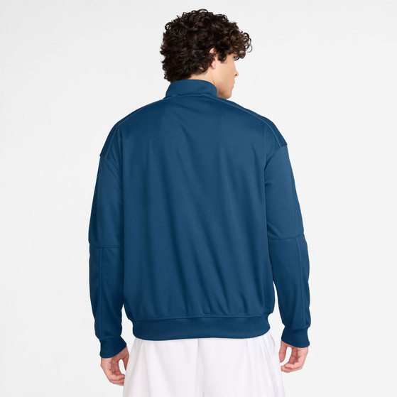 Nike Court Heritage Jacket