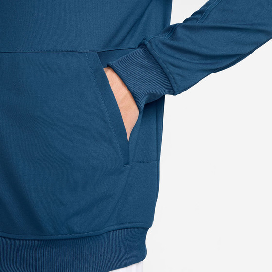 Nike Court Heritage Jacket
