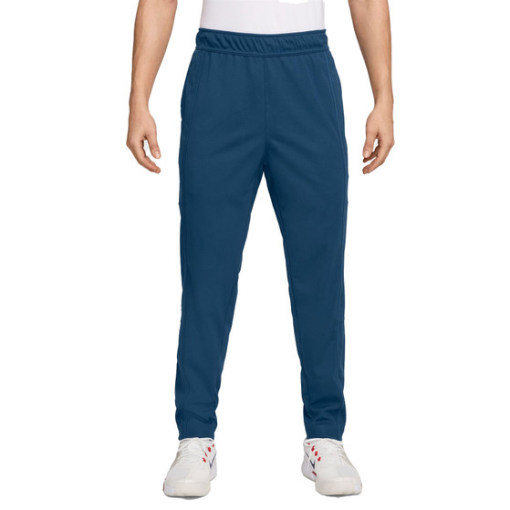 Nike Court Heritage Pant