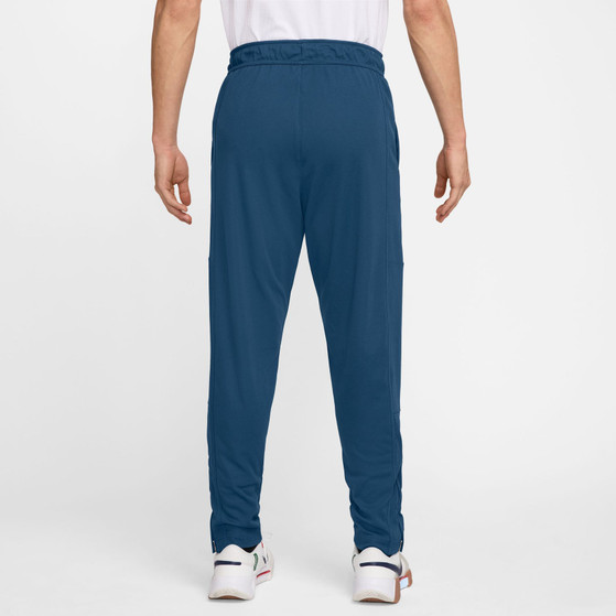 Nike Court Heritage Pant