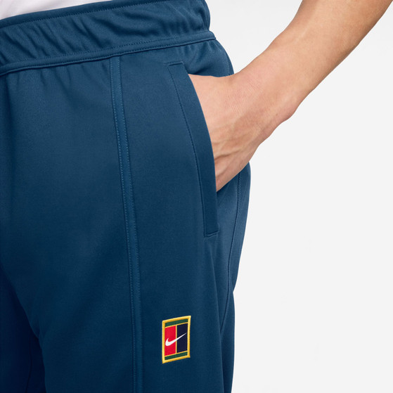 Nike Court Heritage Pant