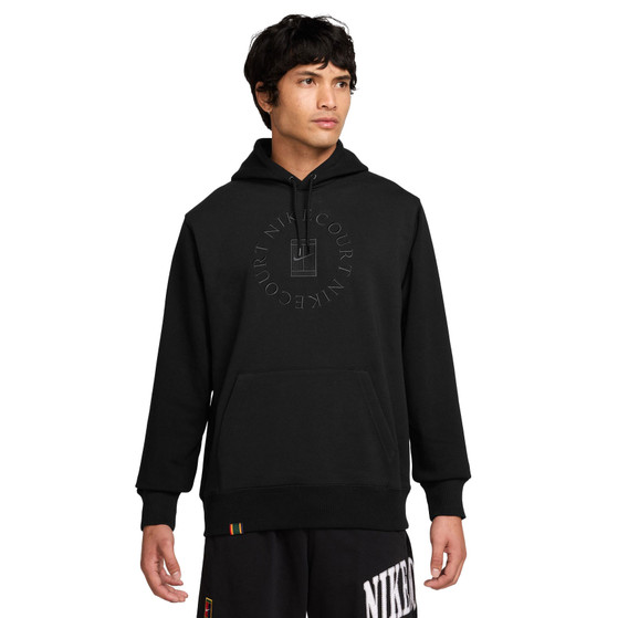 Nike Court Heritage Fleece Hoody