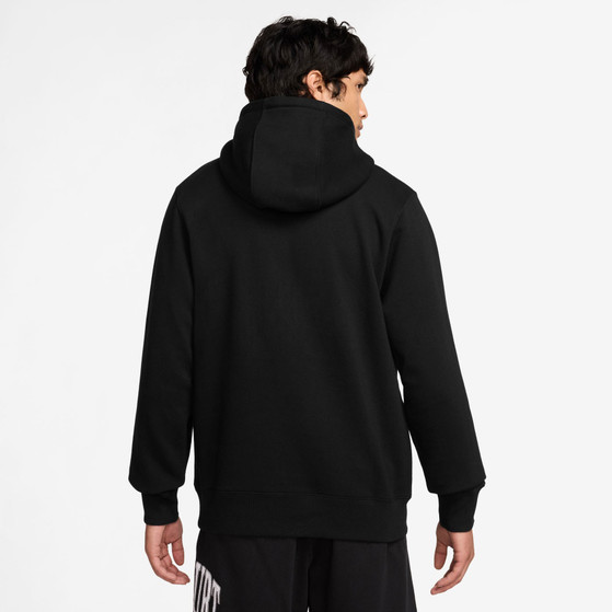 Nike Court Heritage Fleece Hoody