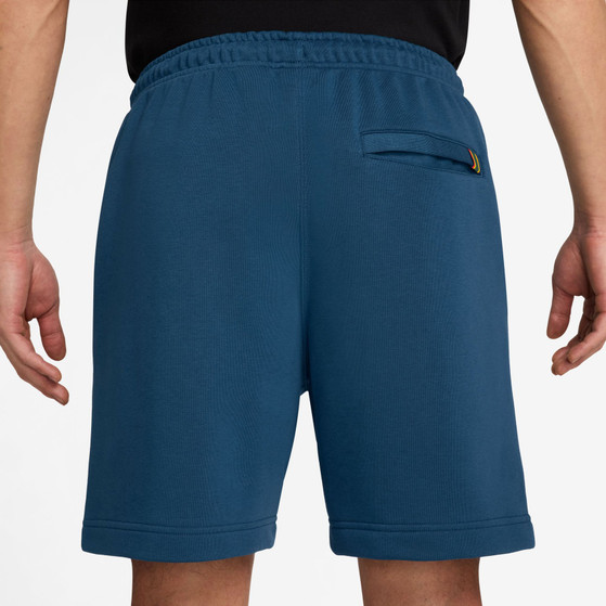 Nike Court Heritage Fleece Short