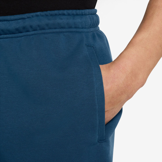 Nike Court Heritage Fleece Short