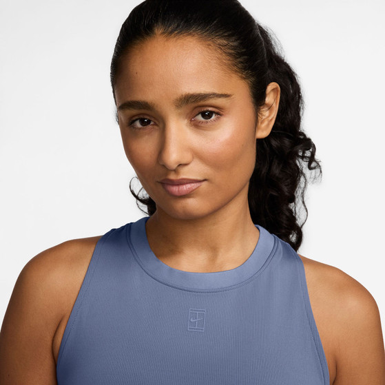 Nike Court Advantage Tank
