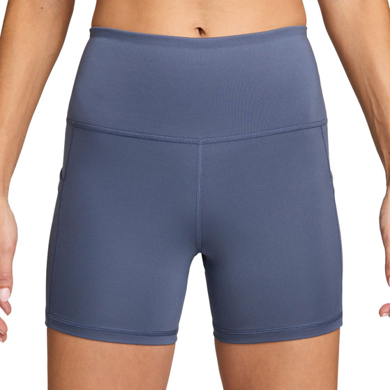 Nike Court High Waisted Ball Short