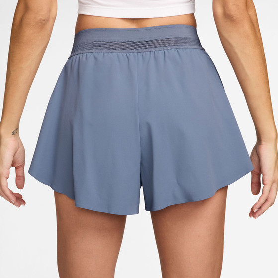 Nike Court Advantage Pleated Ace Skort