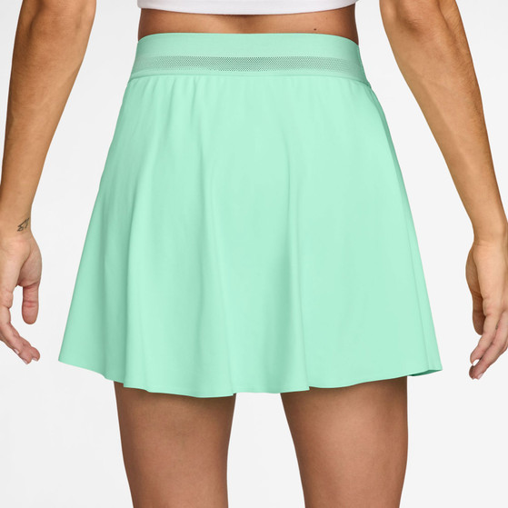 Nike Court Advantage Regular Ace Skirt