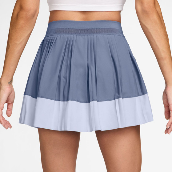Nike Court Advantage Pleated Ace Skirt