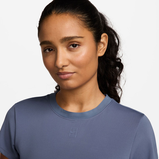 Nike Court Advantage Top