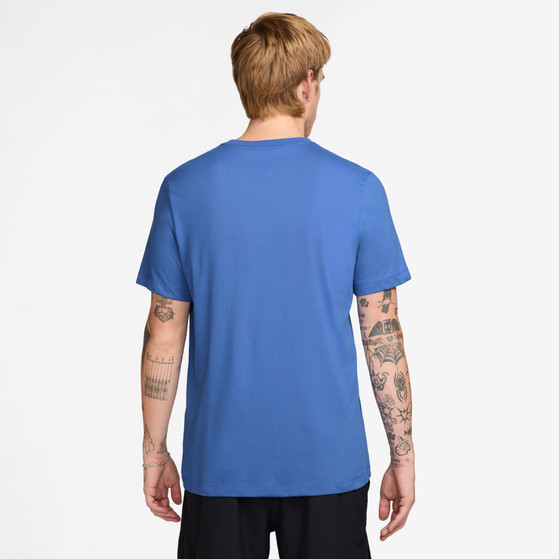 Nike Dri-FIT Training Tee