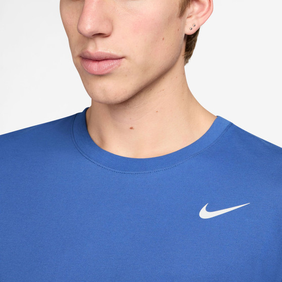 Nike Dri-FIT Training Tee