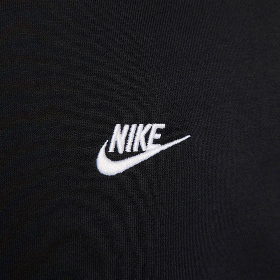 Nike Club Fleece Crew