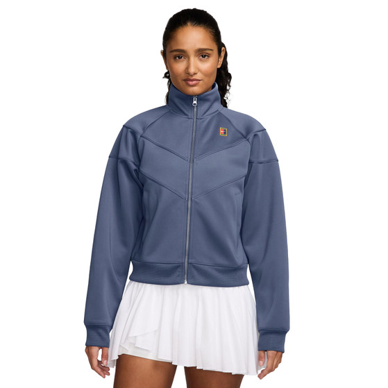 Nike Court Heritage Jacket