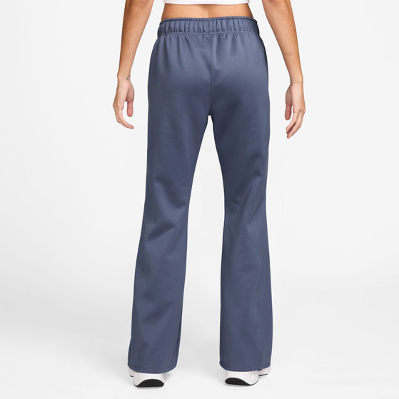 Nike Court Heritage Flared Pant