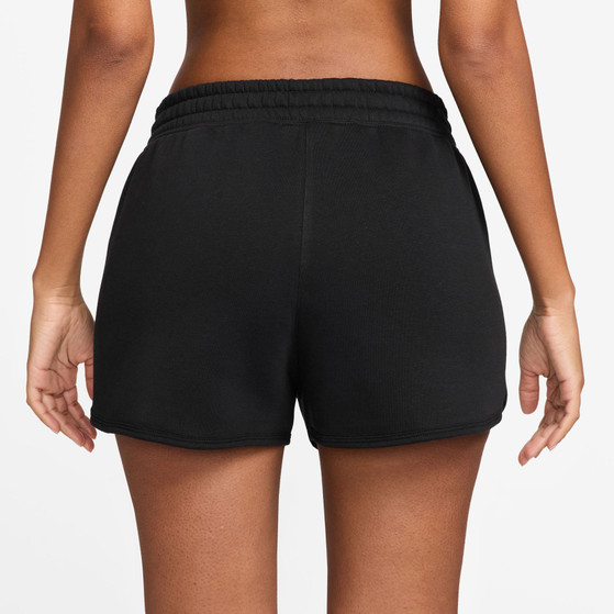 Nike Court Heritage Fleece Shorts