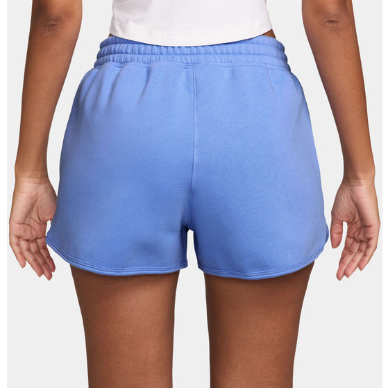 Nike Court Heritage Fleece Shorts