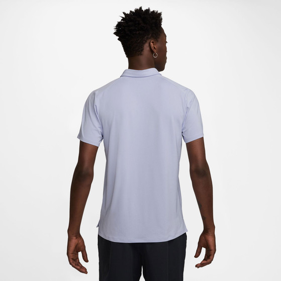 Nike Court Advantage Polo
