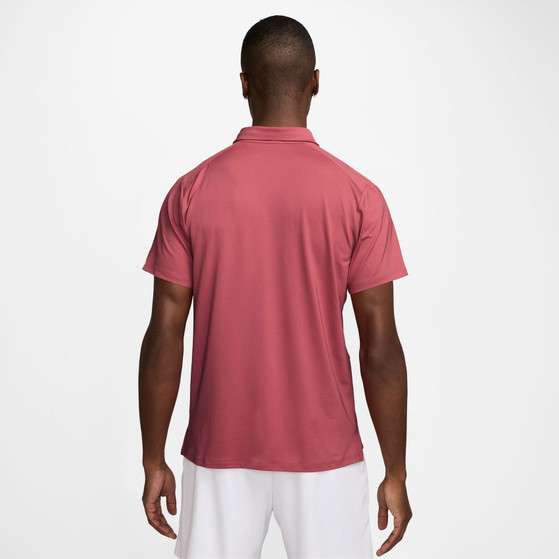 Nike Court Advantage Polo