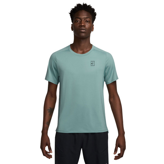 Nike Court Advantage Tee