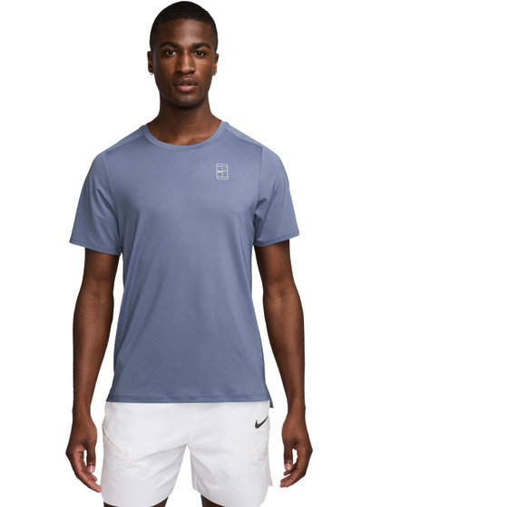 Nike Court Advantage Tee