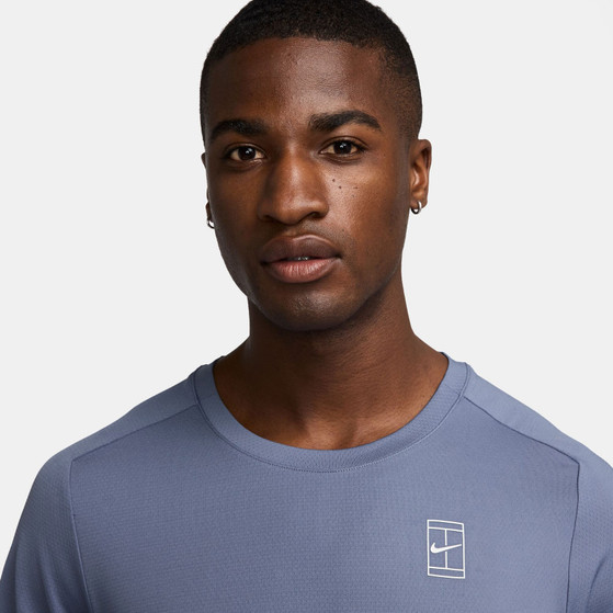 Nike Court Advantage Tee