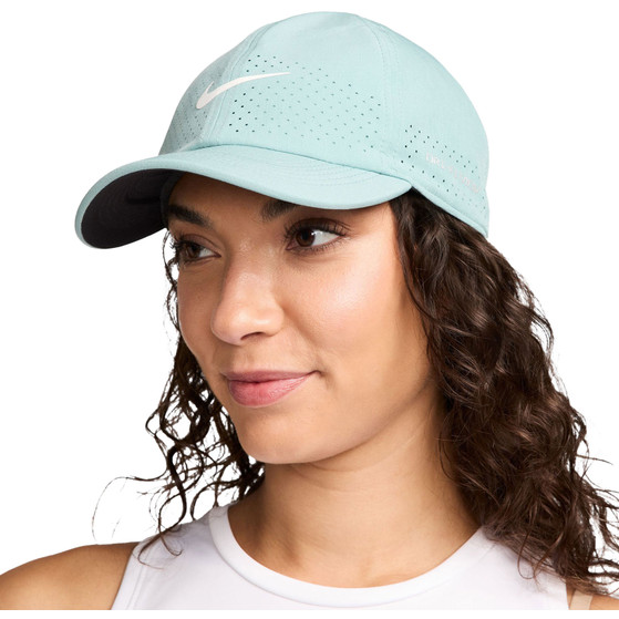 Nike Court Advantage Club Cap