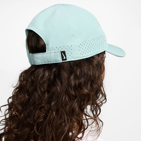 Nike Court Advantage Club Cap