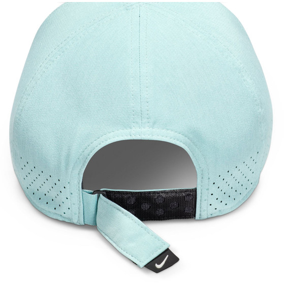 Nike Court Advantage Club Cap