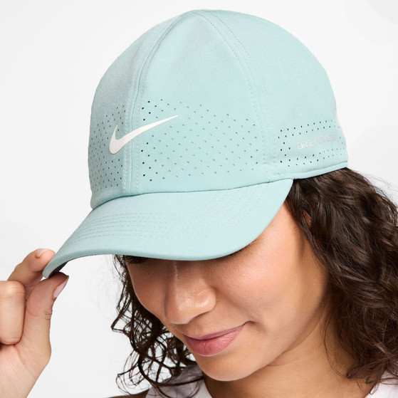 Nike Court Advantage Club Cap