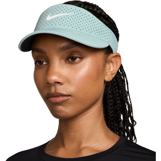 Nike Advantage Ace Visor