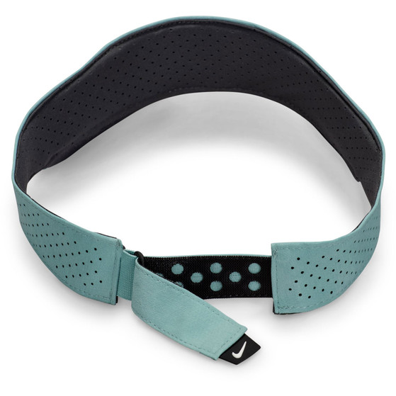 Nike Advantage Ace Visor