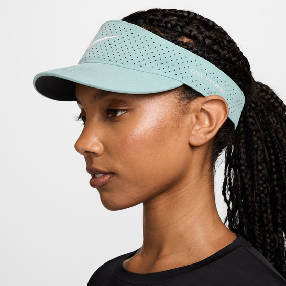 Nike Advantage Ace Visor