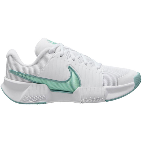 Nike GP Challenge Pro Women
