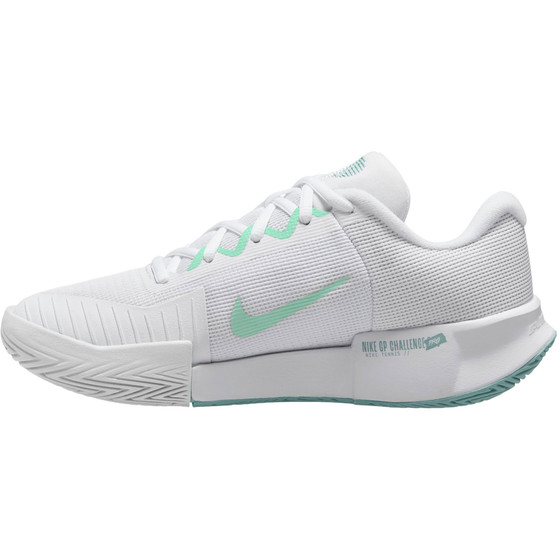 Nike GP Challenge Pro Women