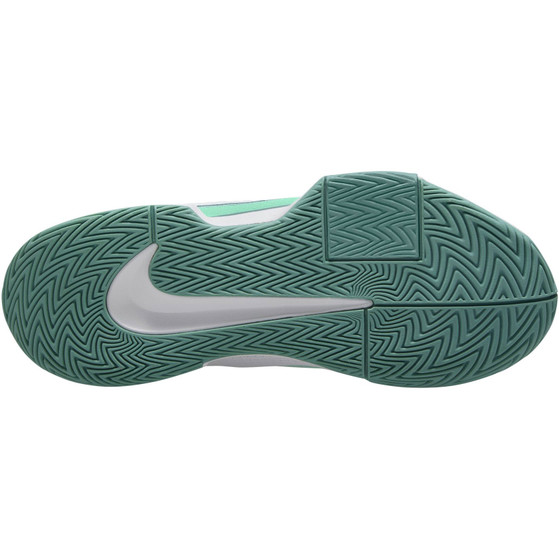 Nike GP Challenge Pro Women