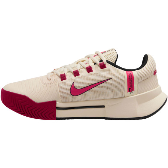 Nike Zoom GP Challenge 1 Damen
