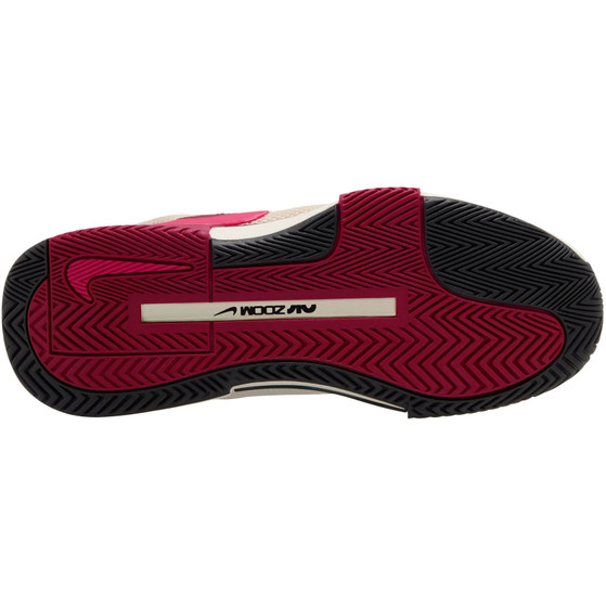 Nike Zoom GP Challenge 1 Damen
