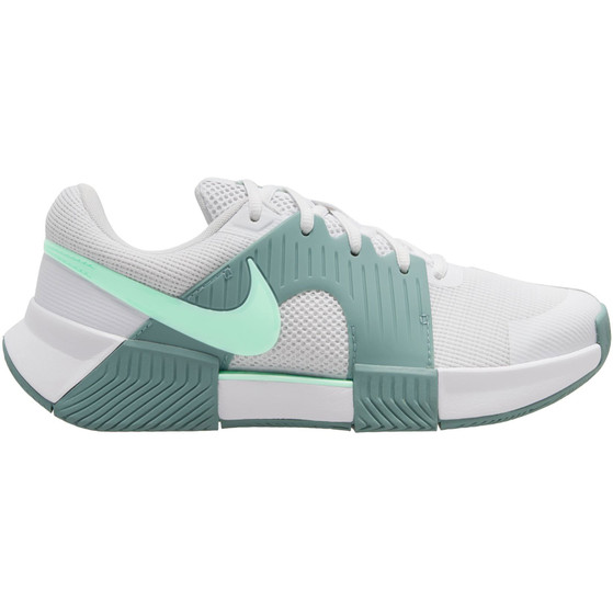 Nike Zoom GP Challenge 1 Damen