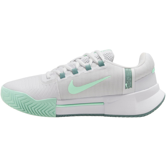 Nike Zoom GP Challenge 1 Damen
