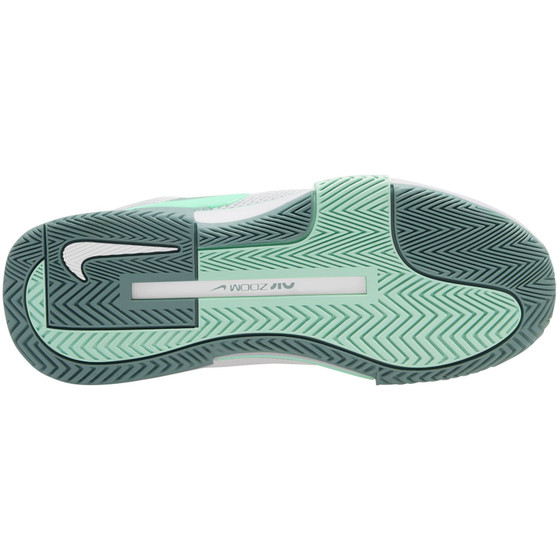 Nike Zoom GP Challenge 1 Damen