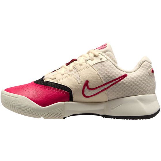 Nike Court Lite 4 Damen