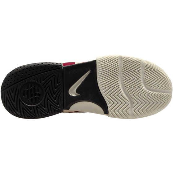 Nike Court Lite 4 Damen