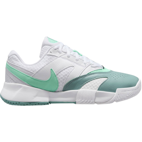 Nike Court Lite 4 Damen