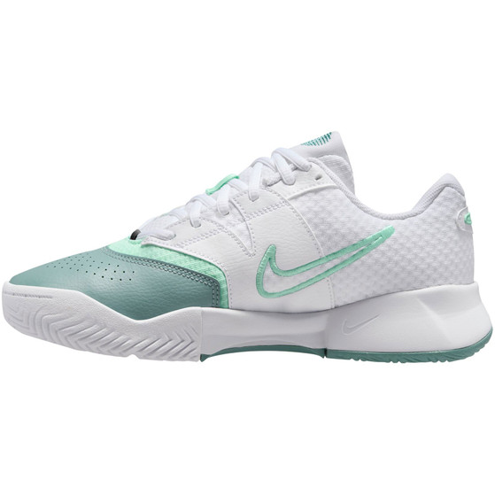 Nike Court Lite 4 Damen