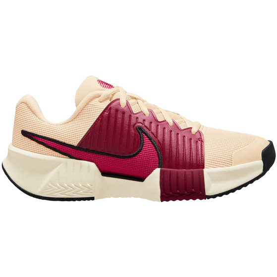 Nike GP Challenge Pro Clay Damen