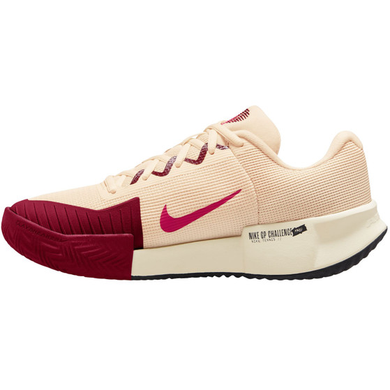 Nike GP Challenge Pro Clay Damen